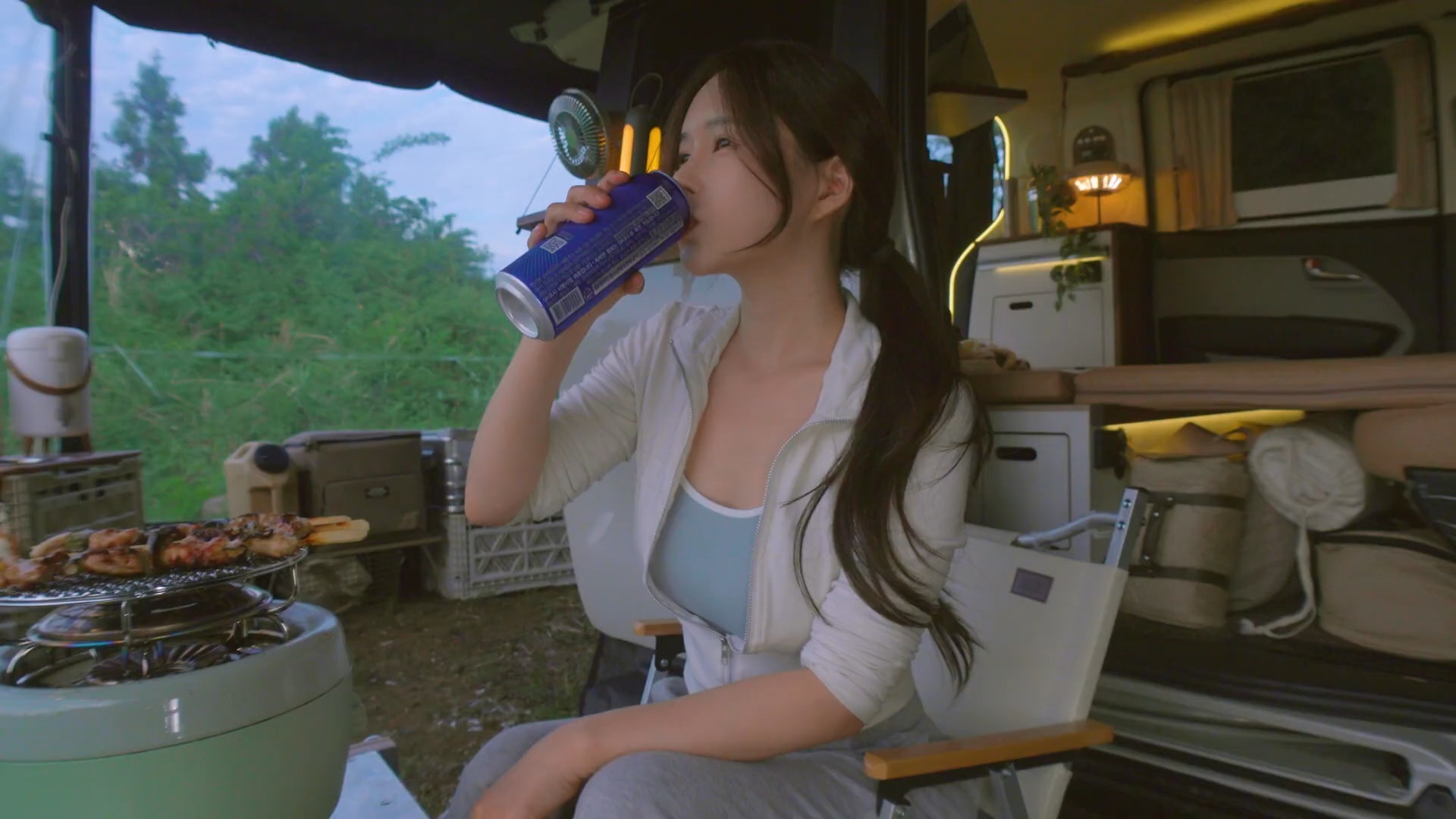 久久超亚洲午夜日韩色线影院_日韩av一二三区色_欧美大黄特黄一级毛片_国产精品一品二区三区四区18-欧美成人精品二区三区_免费观看久久精品_91精品啪在线观看_国产精品国产三级国产专区50|今年入汛以来中国大江大河未发生超警或编号洪水